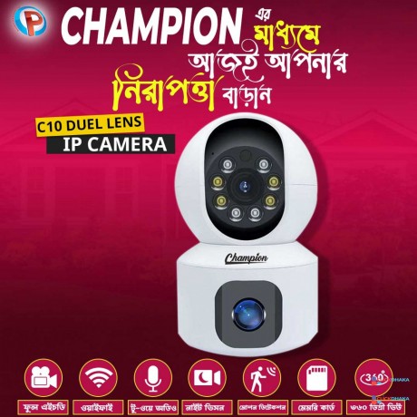 v380-ip-camera-big-1