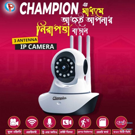 v380-ip-camera-big-0