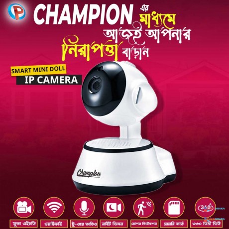 v380-pro-ip-camera-price-in-bangladesh-big-2