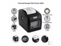 pos-printer-price-in-bangladesh-small-0