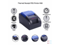 pos-printer-price-in-bangladesh-small-2