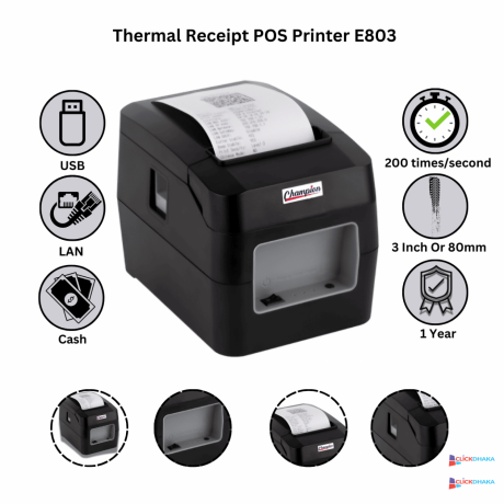 pos-printer-price-in-bangladesh-big-0