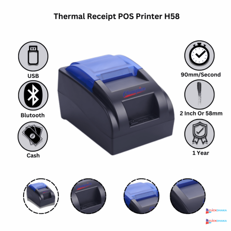 pos-printer-price-in-bangladesh-big-2