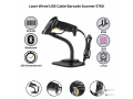 barcode-scanner-small-1