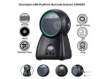 barcode-scanner-small-2