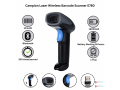 barcode-scanner-small-0