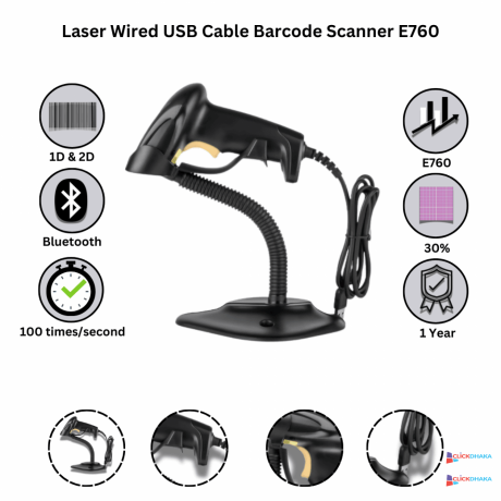 barcode-scanner-big-1