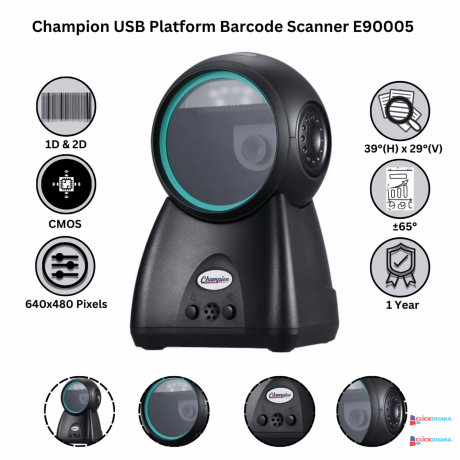 barcode-scanner-big-2