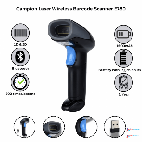 barcode-scanner-big-0