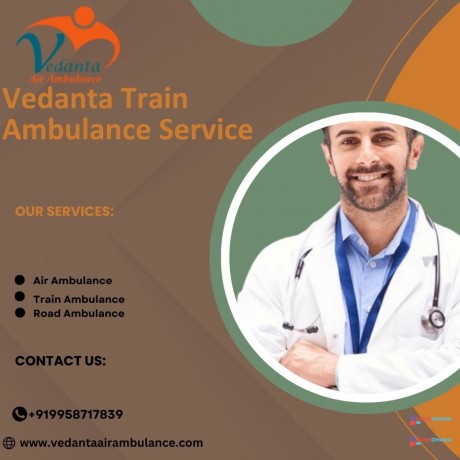 select-vedanta-train-ambulance-in-guwahati-to-shift-a-patient-fast-big-0