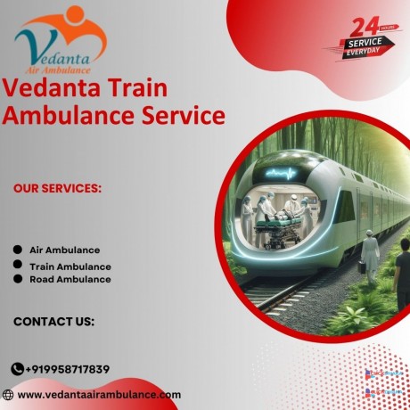 shift-your-loved-one-comfortably-with-vedanta-train-ambulance-services-in-kolkata-big-0