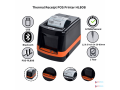 printer-scanner-small-1