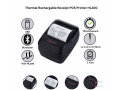 printer-scanner-small-2