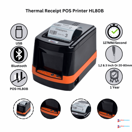 printer-scanner-big-1