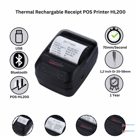printer-scanner-big-2
