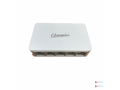 network-switch-price-in-bangladesh-small-0