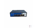 network-switch-price-in-bangladesh-small-2