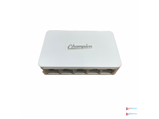 Network switch price in bangladesh