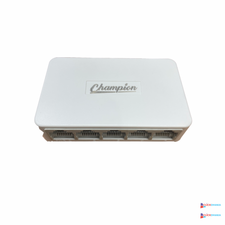 network-switch-price-in-bangladesh-big-0
