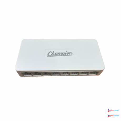 network-switch-price-in-bangladesh-big-1