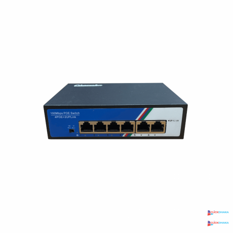 network-switch-price-in-bangladesh-big-2
