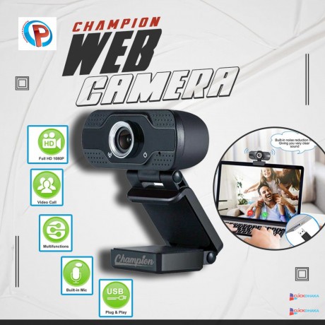 gadget-and-gear-price-in-bangladesh-big-1