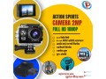 action-camera-small-0