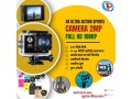 action-camera-small-2