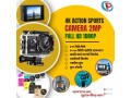 action-camera-small-1