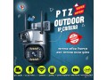 sim-camera-price-in-bd-small-2