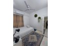 furnished-2-bhk-apartment-rent-in-bashundhara-ra-small-1