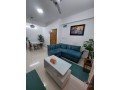 furnished-2-bhk-apartment-rent-in-bashundhara-ra-small-2