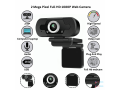 web-camera-small-1