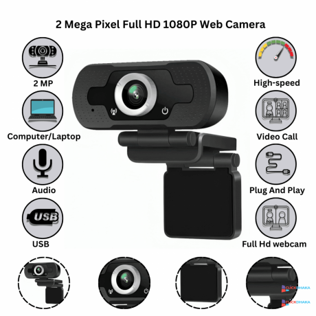 web-camera-big-1
