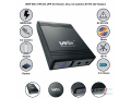wgp-mini-ups-price-in-banglades-small-1