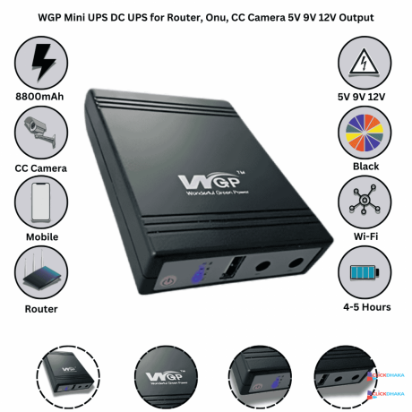 wgp-mini-ups-price-in-banglades-big-1
