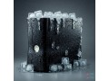 freezing-xbox-360-issues-small-0