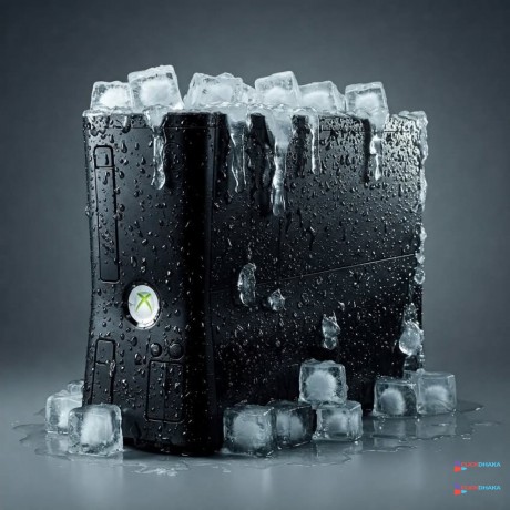 freezing-xbox-360-issues-big-0