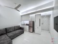 stylish-and-cozy-two-room-apartment-for-rent-in-bashundhara-ra-small-1