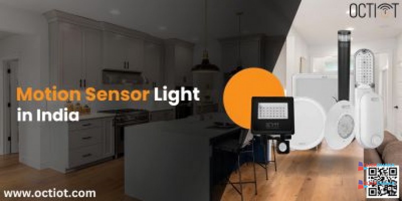 motion-sensor-light-in-india-big-0