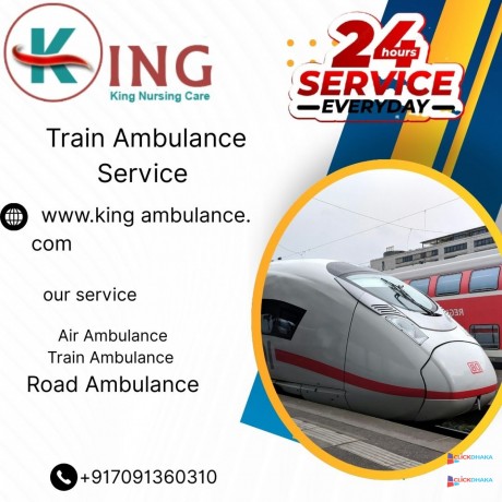 king-train-ambulance-service-in-siliguri-the-safest-solution-big-0