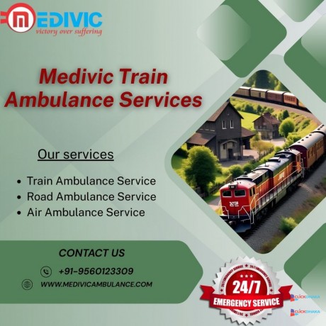medivic-aviation-train-ambulance-providence-high-speed-transfer-in-delhi-big-0