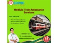 achieve-high-standards-of-patient-transfer-in-guwahati-with-medivic-aviation-train-ambulance-small-0