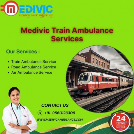 achieve-high-standards-of-patient-transfer-in-guwahati-with-medivic-aviation-train-ambulance-big-0