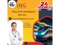 king-train-ambulance-service-in-indore-offers-helpful-services-small-0