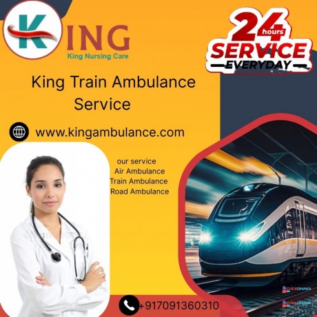 king-train-ambulance-service-in-indore-offers-helpful-services-big-0