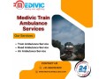 the-precise-transfer-is-provided-by-medivic-aviation-train-ambulance-in-ranchi-small-0