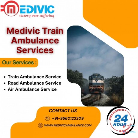 the-precise-transfer-is-provided-by-medivic-aviation-train-ambulance-in-ranchi-big-0