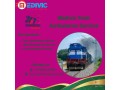 medivic-aviation-train-ambulance-services-in-kolkata-take-care-in-each-travel-small-0