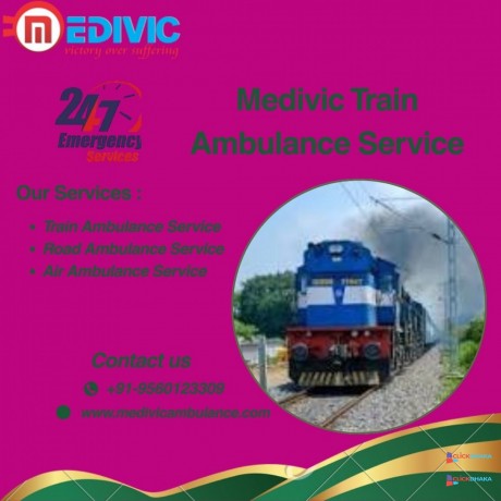 medivic-aviation-train-ambulance-services-in-kolkata-take-care-in-each-travel-big-0